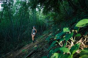 BIB: 
                            <button type="button" onclick="openModal(28124509)" class="btn btn-primary btn-sm float-right btn-popup" data-toggle="modal" data-target=".modal-high-quality">
                        <i class="fas fa-shopping-cart"></i> Add to Cart
                    </button>
                                            <button type="button" onclick="isThisMe(28124509, true)" class="btn btn-success btn-sm float-right btn-popup btn-isme hidden" data-toggle="tooltip" data-placement="bottom" title="นี่คือรูปของคุณใช่ไหม คลิกที่นี่เพื่อเอาเข้าอัลบั้ม">
                        <i class="fas fa-plus"></i> Add to album
                    </button>
                    <button type="button" onclick="isThisMe(28124509, false)" class="btn btn-warning btn-sm float-right btn-popup btn-isnotme hidden">
                        <i class="fas fa-ban"></i> Remove from album
                    </button>